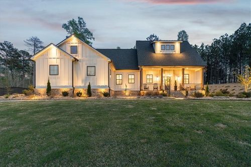 283 London Rd, Ball Ground, GA, 30107-8702 | Card Image