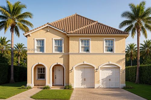 13355 Sw 272nd Ln, Homestead, FL, 33032-8650 | Card Image