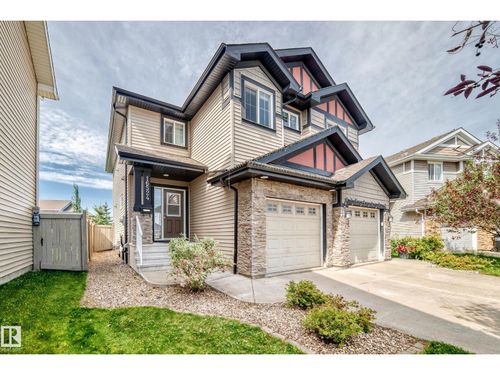 16524 135 St Nw, Edmonton, AB, T6V0G6 | Card Image