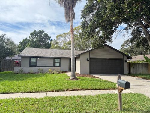 1431 Noell Blvd, PALM HARBOR, FL, 34683-5639 | Card Image