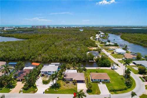 4919 Esplanade St, Bonita Springs, FL, 34134-3987 | Card Image