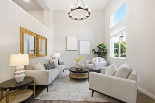 1893 Silva Pl, Santa Clara, CA, 95054 | Card Image