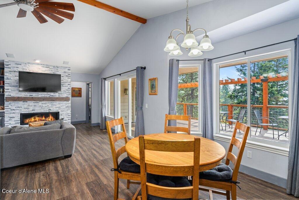 Residential in Rathdrum 4