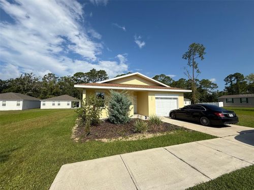 72-3650 Ne 1st Way, Gainesville, FL, 32609-2390 | Card Image