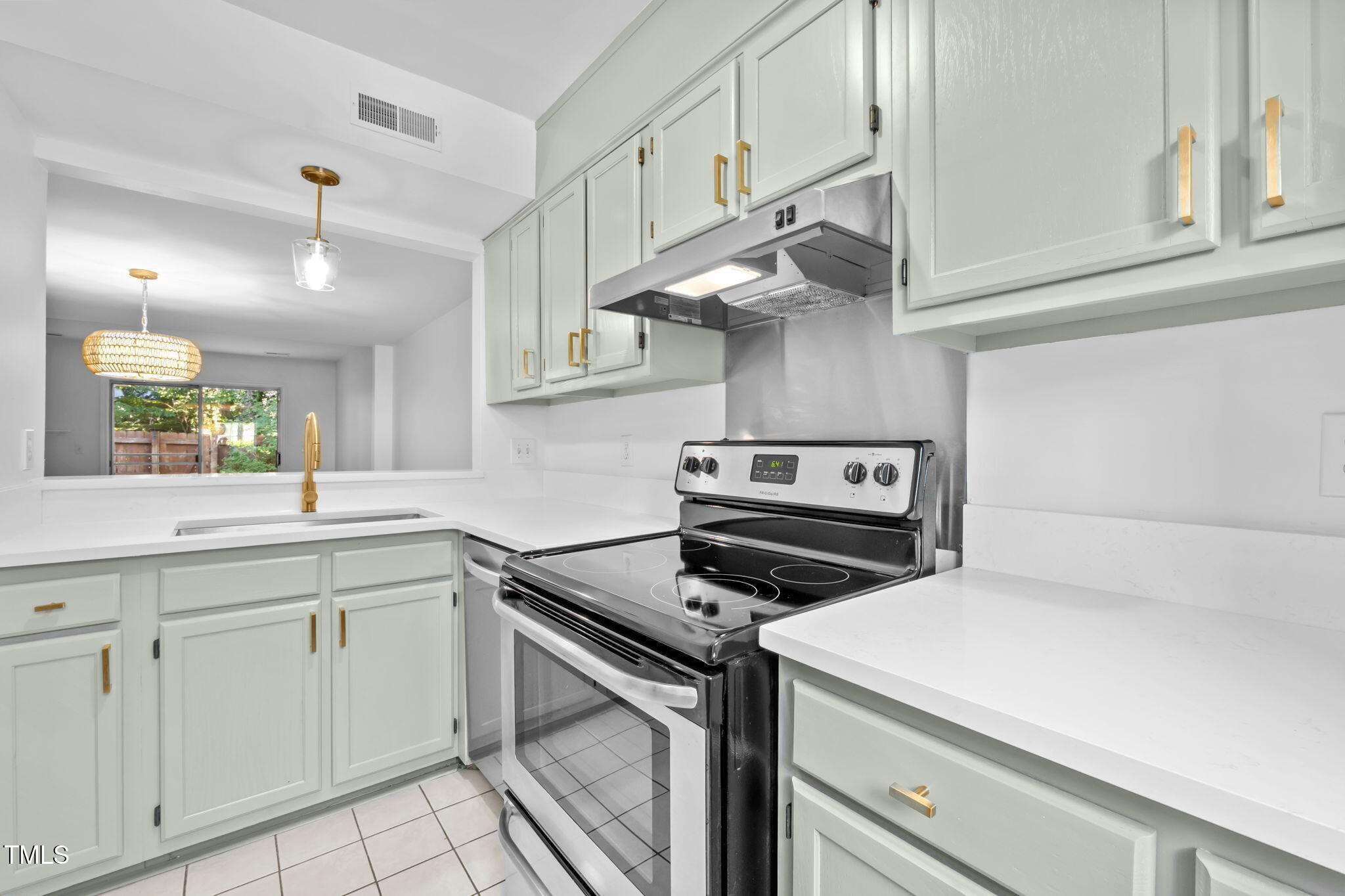 2235 Alpine Rd, For Sale in Durham - eXp Realty