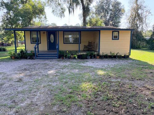3685 Ellery Ln, Bryceville, FL, 32009-1183 | Card Image