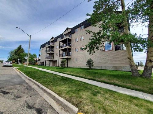 101-5037 7 Avenue, Edson, AB, T7E0A8 | Card Image