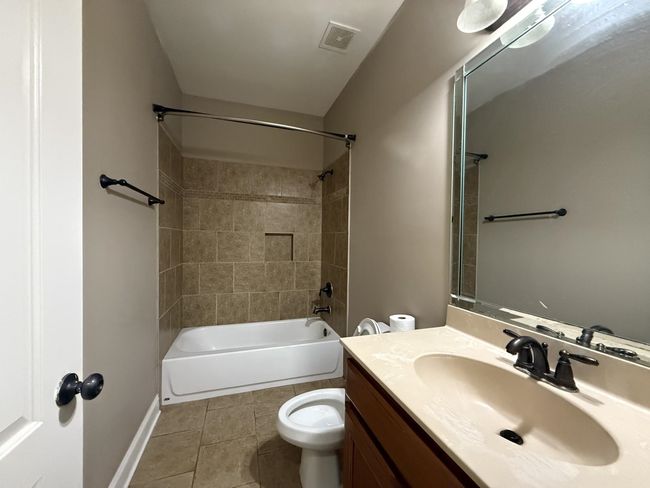 195 Red Sea Dr, House other with 4 bedrooms, 3 bathrooms and null parking in Collierville TN | Image 19