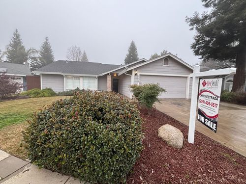 1143 Brownie Court, Merced, CA, 95340 | Card Image