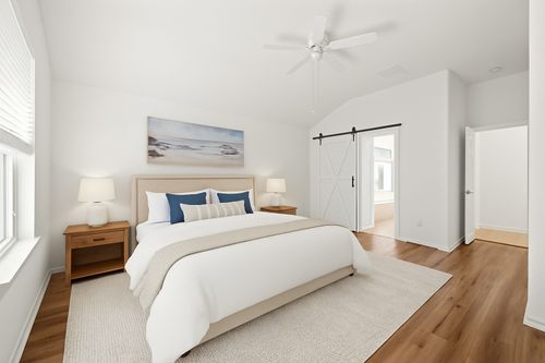 260 Kiras Ct, Austin, TX, 78737-4604 | Card Image