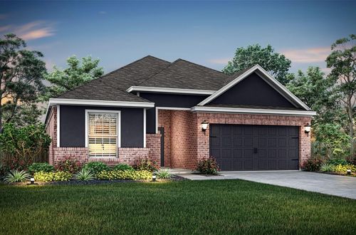 14306 Sun Coral Dr, Texas City, TX, 77539 | Card Image