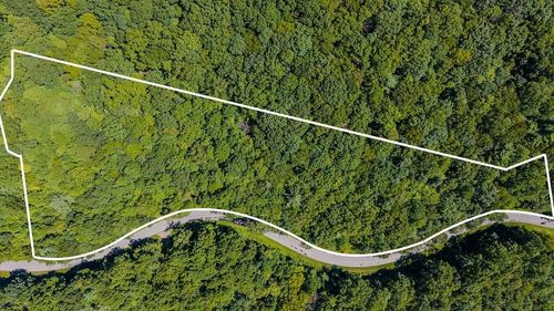 Lot 6 Phadettia Rd Sw, Willis, VA, 24380 | Card Image