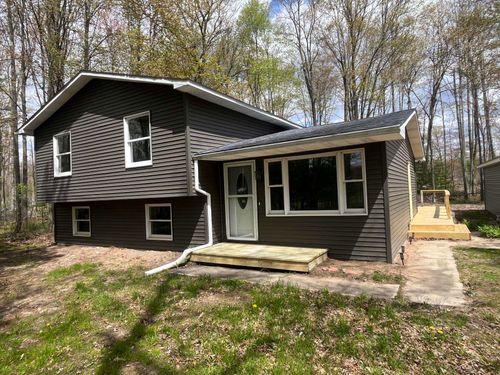 219 S 9 Mile Rd, Midland, MI, 48640-9062 | Card Image