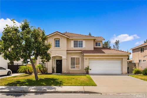 6766 Royal Crest Ct, Fontana, CA, 92336 | Card Image