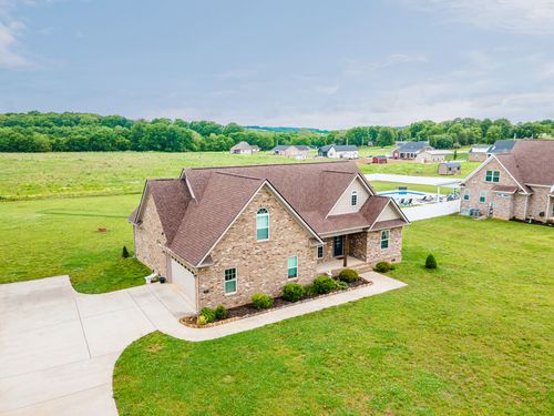 973 S Cross Bridges Rd, Mount Pleasant, TN, 38474-2922 | Card Image