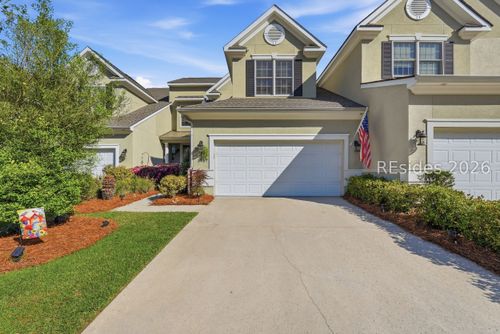 276 Persimmon Cir, Hardeeville, SC, 29927-4362 | Card Image