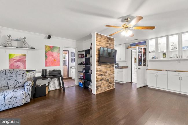 2242 Bollinger Mill Rd, House other with 4 bedrooms, 4 bathrooms and null parking in FINKSBURG MD | Image 24