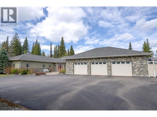 7003 Valleyview Dr, Prince George, BC, V2K4C6 | Card Image