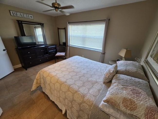 APT-115 - 7701 Starkey Rd, Condo with 1 bedrooms, 1 bathrooms and null parking in SEMINOLE FL | Image 9