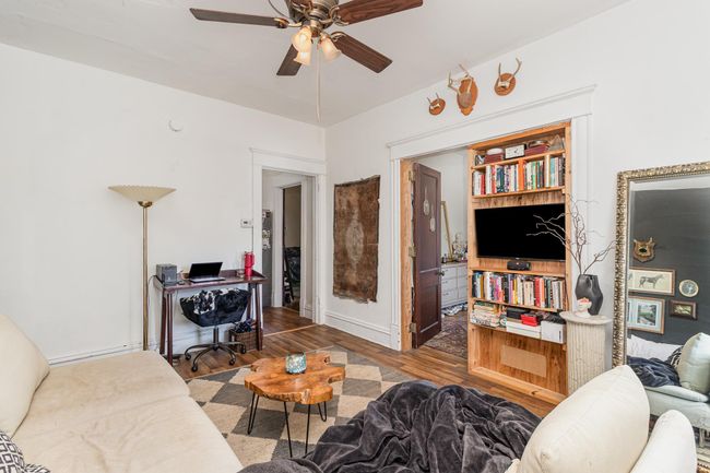 1418 Living room 1.jpeg | Image 12