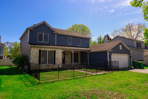 35 Meyerson Way, Wheeling, IL, 60090-2103 | Card Image