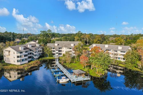 308-5615 San Juan Ave, Jacksonville, FL, 32210-3022 | Card Image