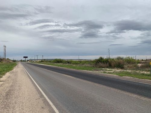 0 E Interstate 10, Fort Stockton, TX, 79735 | Card Image