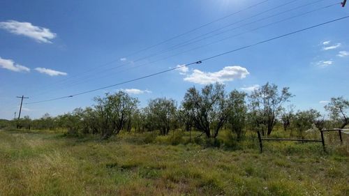 000 W Us Highway 180, Snyder, TX, 79549 | Card Image