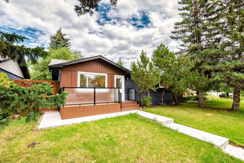 264 99 Ave Se, Calgary, AB, T2J0J1 | Card Image