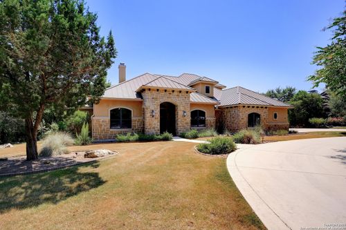 847 Uluru Ave, New Braunfels, TX, 78132-3890 | Card Image
