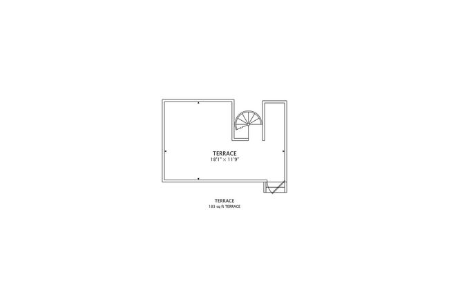 APT-310 - 3201 N Ravenswood Ave, Condo with 2 bedrooms, 2 bathrooms and 1 parking in CHICAGO IL | Image 27
