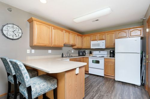 apt-4-701 Se Dovetail Rd, Grimes, IA, 50111-4767 | Card Image