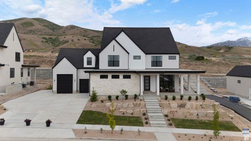 126-90 W Skara Brae Blvd, Lehi, UT, 84043 | Card Image