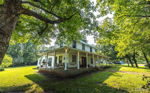 413 S State Highway 21, Caledonia, MO, 63631-8207 | Card Image