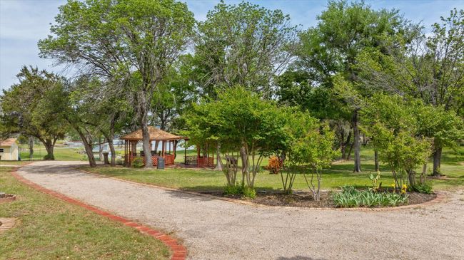 251 Dunn Dr, House other with 5 bedrooms, 3 bathrooms and null parking in Palo Pinto TX | Image 6