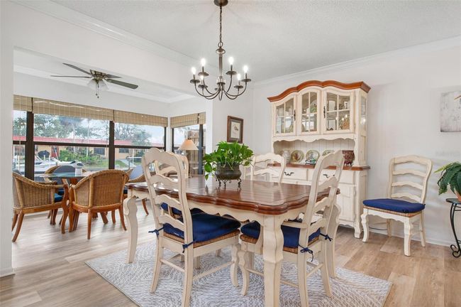 9527 Azure Cv, Condo with 3 bedrooms, 2 bathrooms and null parking in BRADENTON FL | Image 10