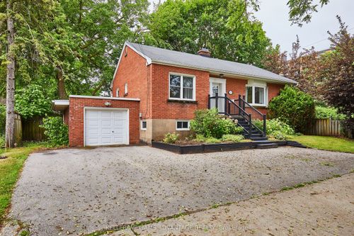 610 Guelph Line, Burlington, ON, L7R3M4 | Card Image