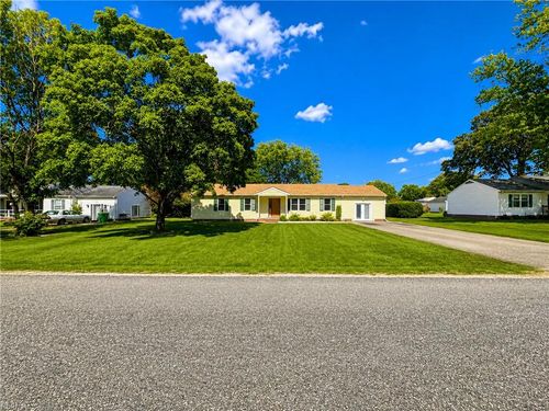2021 Tidemill Haven Ln, Hayes, VA, 23072-3611 | Card Image