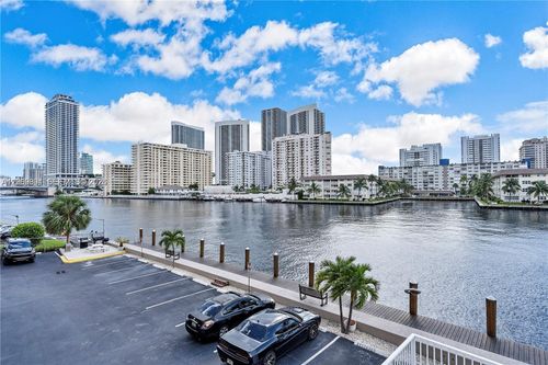 f2-111 Golden Isles Dr, Hallandale Beach, FL, 33009-5822 | Card Image