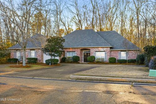 216 Faith Way, Brandon, MS, 39042-8606 | Card Image