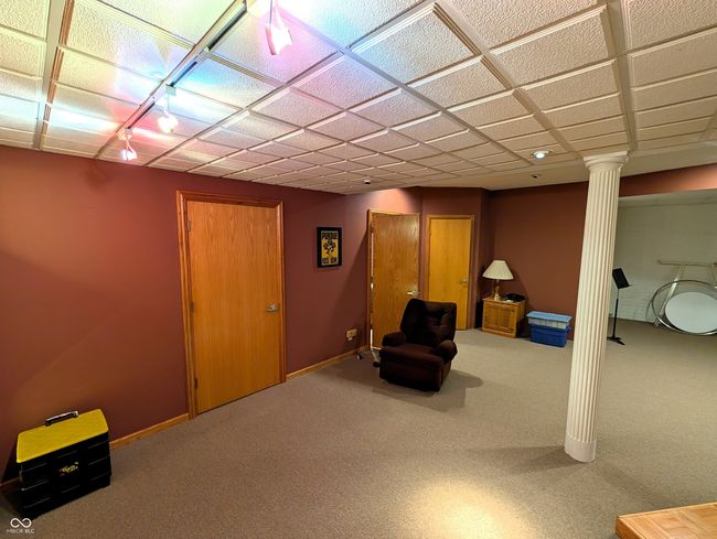 3730 Cheyenne Ct, House other with 4 bedrooms, 4 bathrooms and null parking in Columbus IN | Image 79