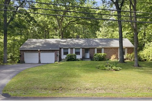 81 Warren Rd, Townsend, MA, 01469-1360 | Card Image