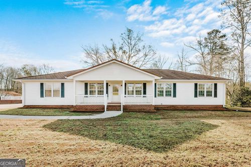 674 Yancey Rd, Arnoldsville, GA, 30619-1516 | Card Image