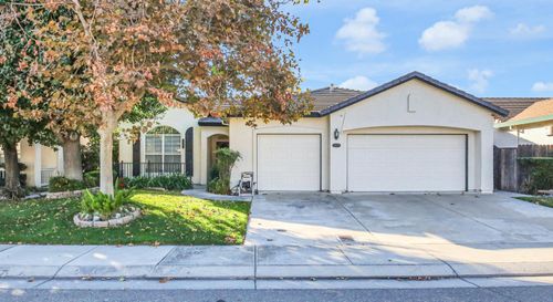 10098 Creek Trail Cir, Stockton, CA, 95209-4171 | Card Image