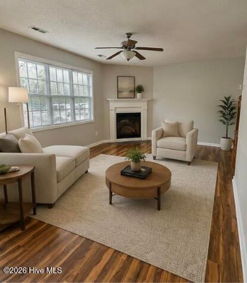 k-1-2144 Flagstone Ct, Greenville, NC, 27834-8827 | Card Image