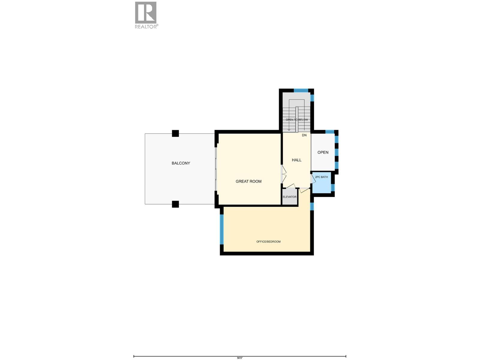 Residential in Kelowna 3