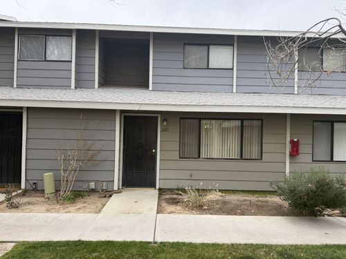 269 E Upjohn Ave, Ridgecrest, CA, 93555-4176 | Card Image