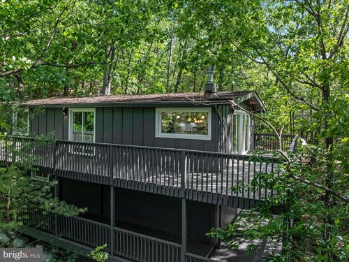 139 Laura Ct, BASYE, VA, 22810 | Card Image