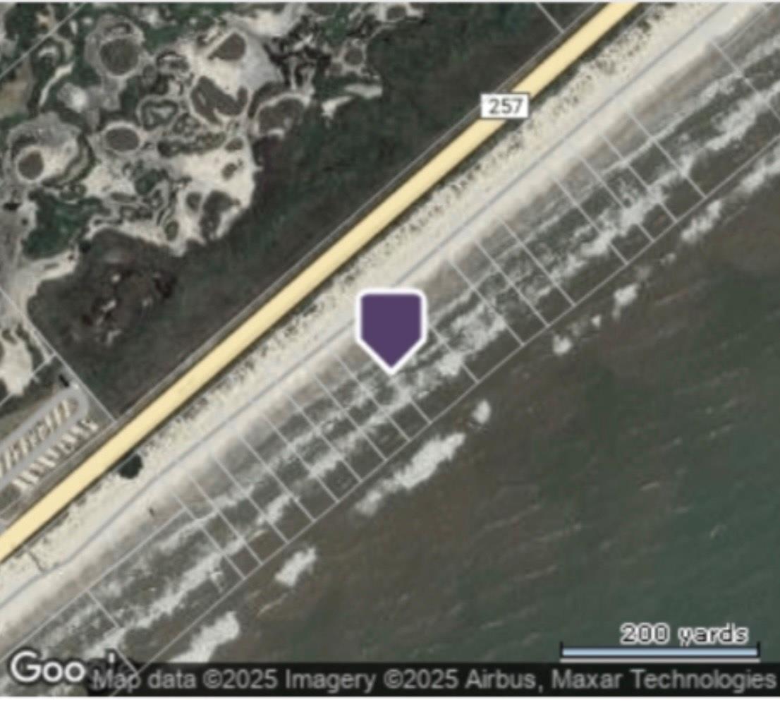 Land in Freeport 2