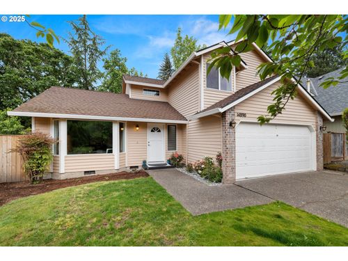 14890 Sw Linda Ct, Beaverton, OR, 97006-7108 | Card Image